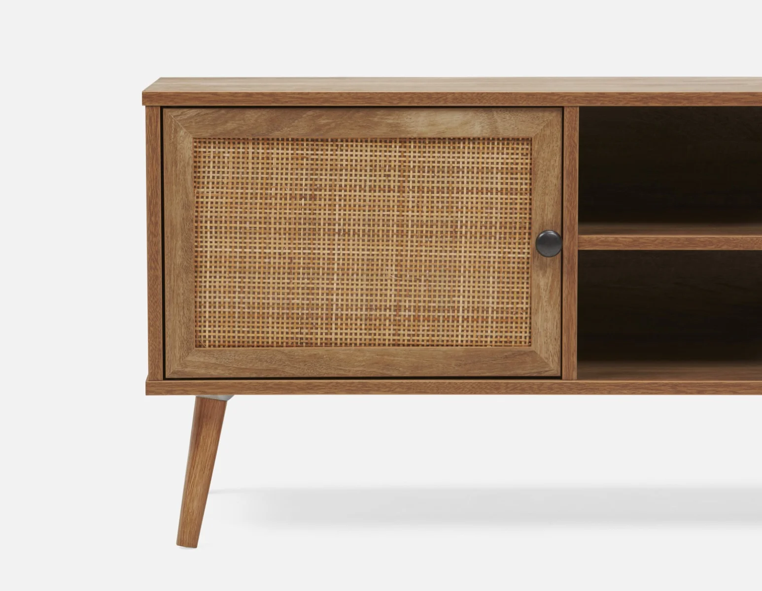 JETT — Media unit (24-75-75-96) - Image 4