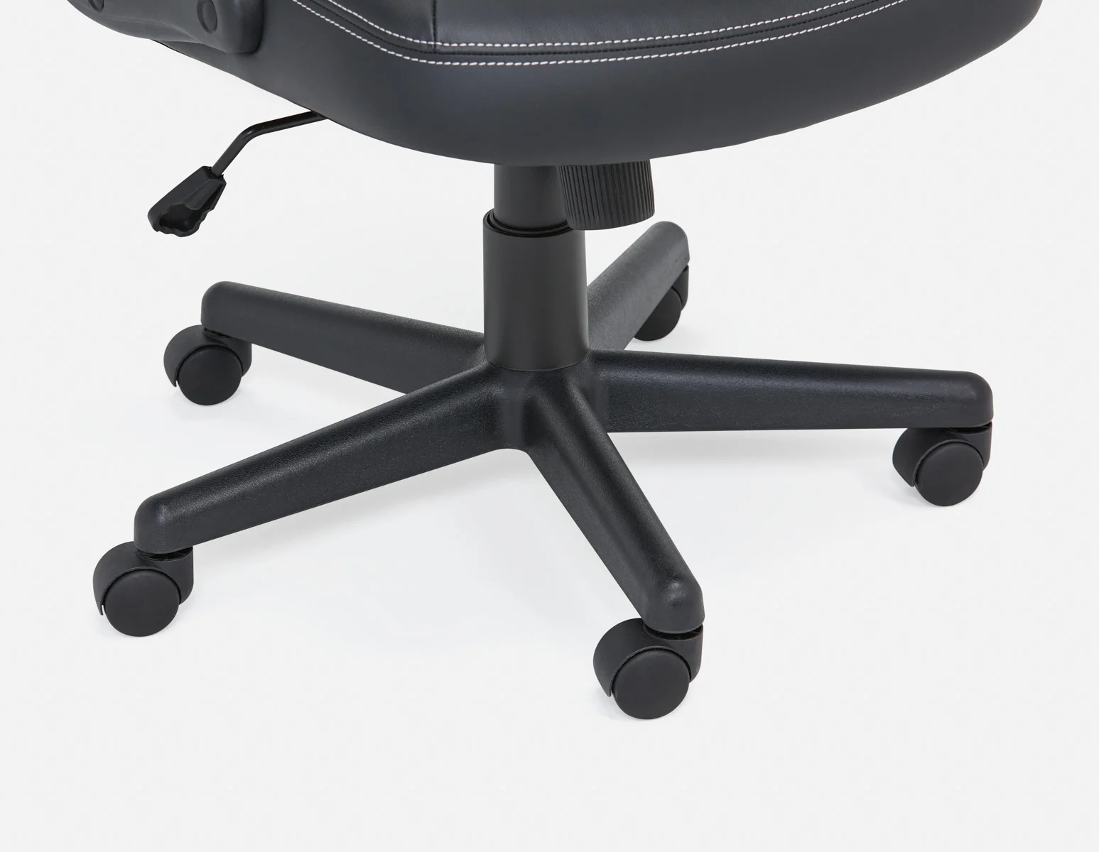 LEANDRO — Ergonomic gaming chair - Image 4