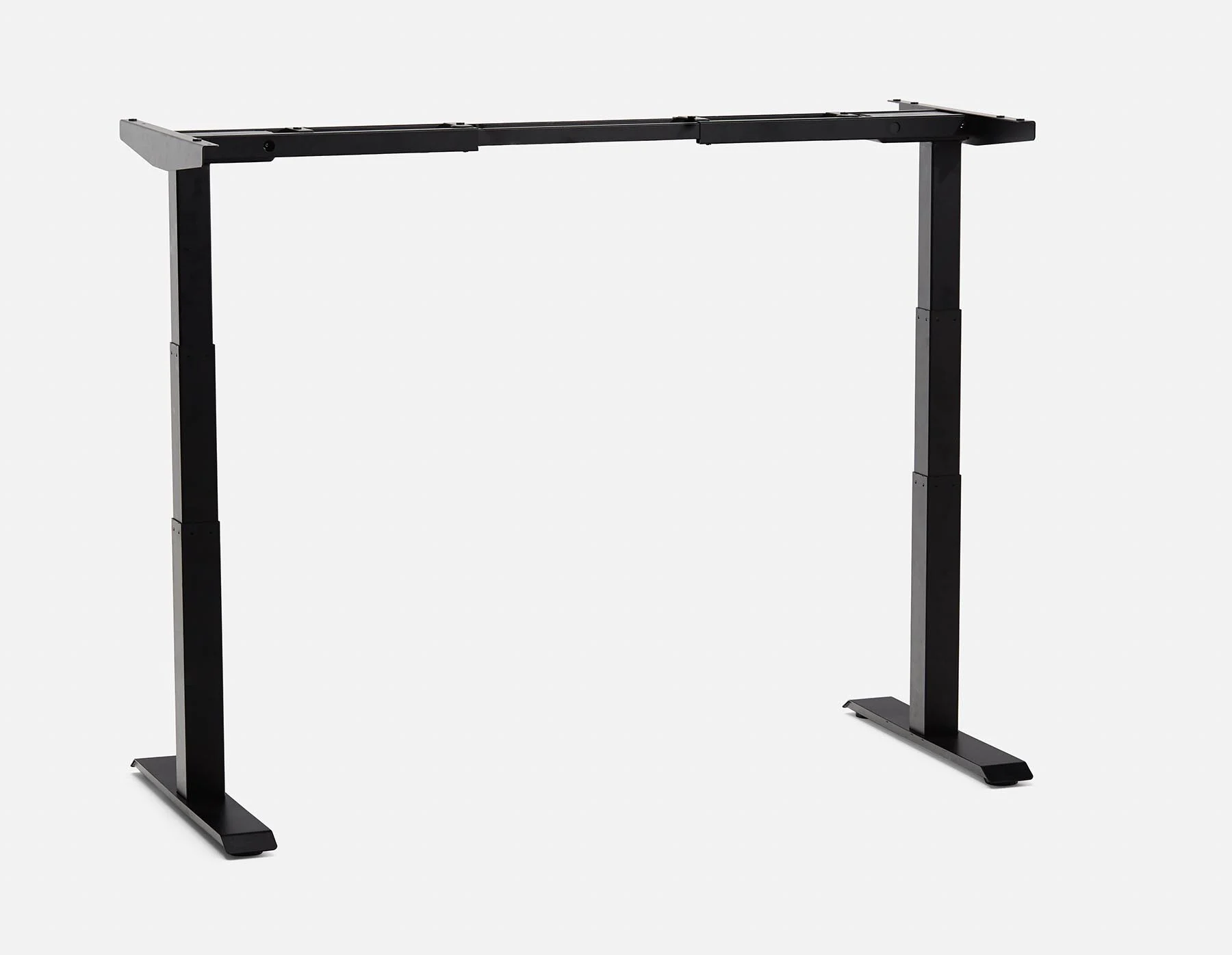 LIFT — 3-stage dual motor electric desk (47-96-60-20) - Image 3