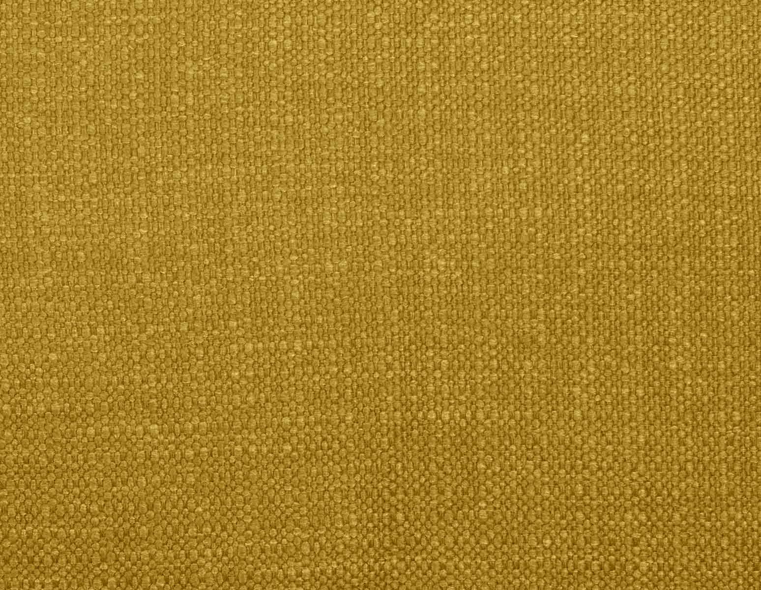 TERESA — Timeless loveseat (86-04-18-25) - Image 11