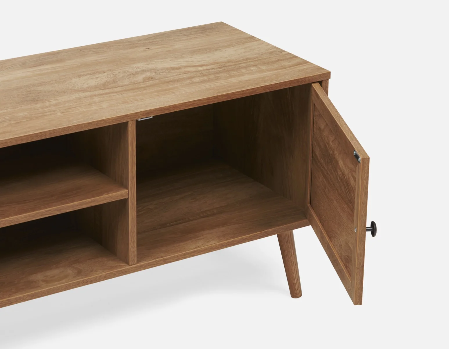 JETT — Media unit (24-75-75-96) - Image 5