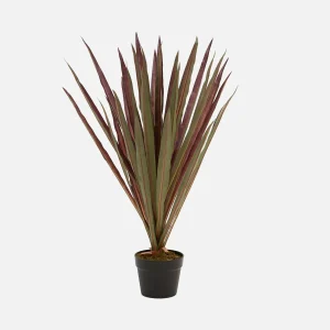 JILL — Artificial potted plant 85 cm