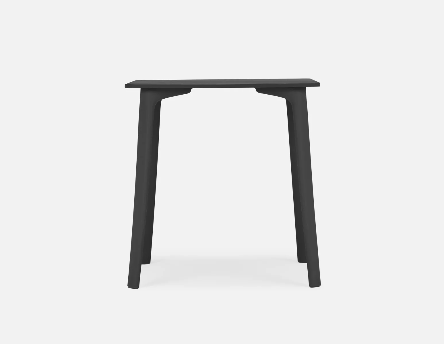 LENNY — Indoor/outdoor table (86-92-45-20) - Image 5