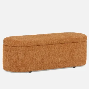 FLORENCE — Ottoman (64-85-34-45)