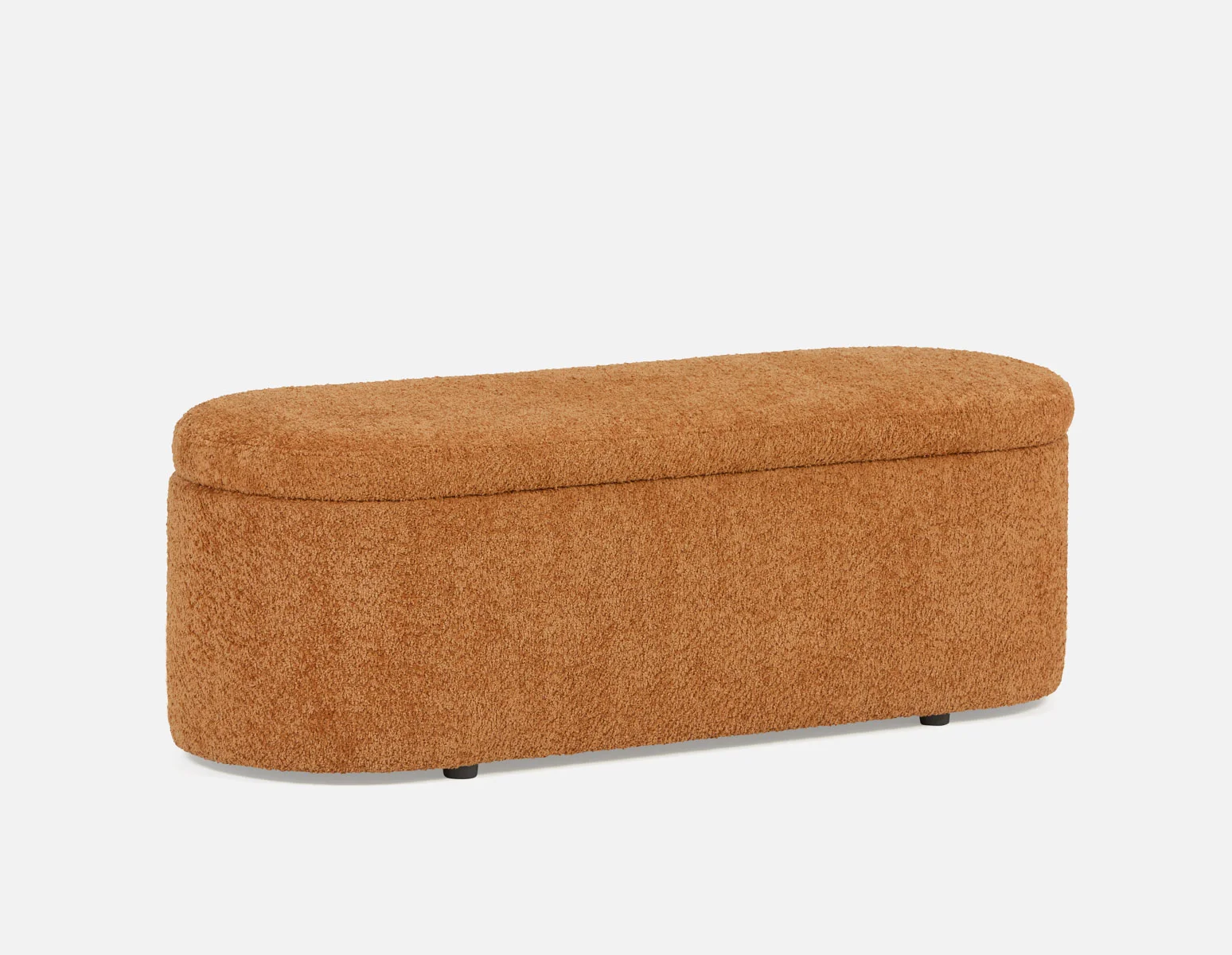 FLORENCE — Ottoman (64-85-34-45)