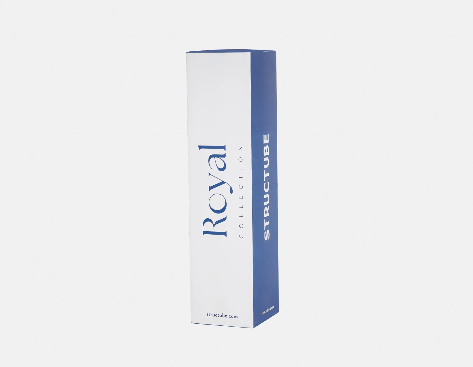 ROYAL ULTIME — Queen size mattress - Image 5