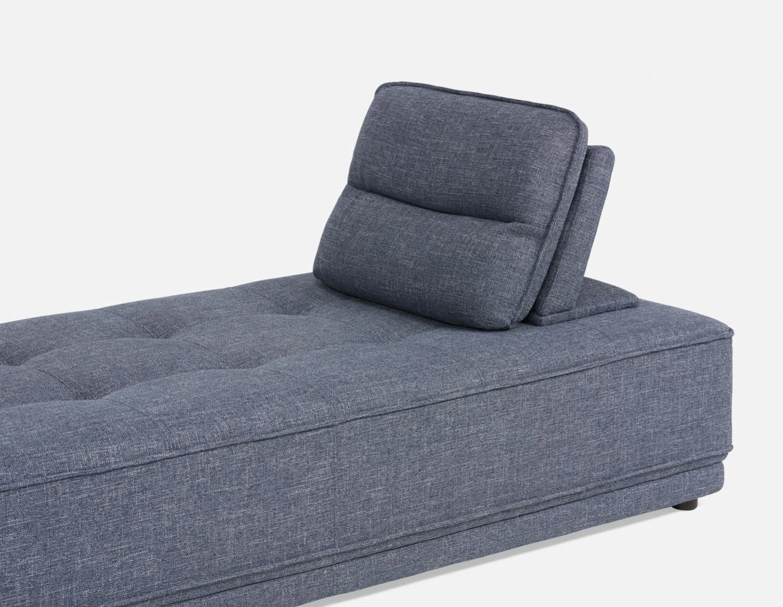 CHAMELEON — Modern sofa (72-63-11-60) - Image 4