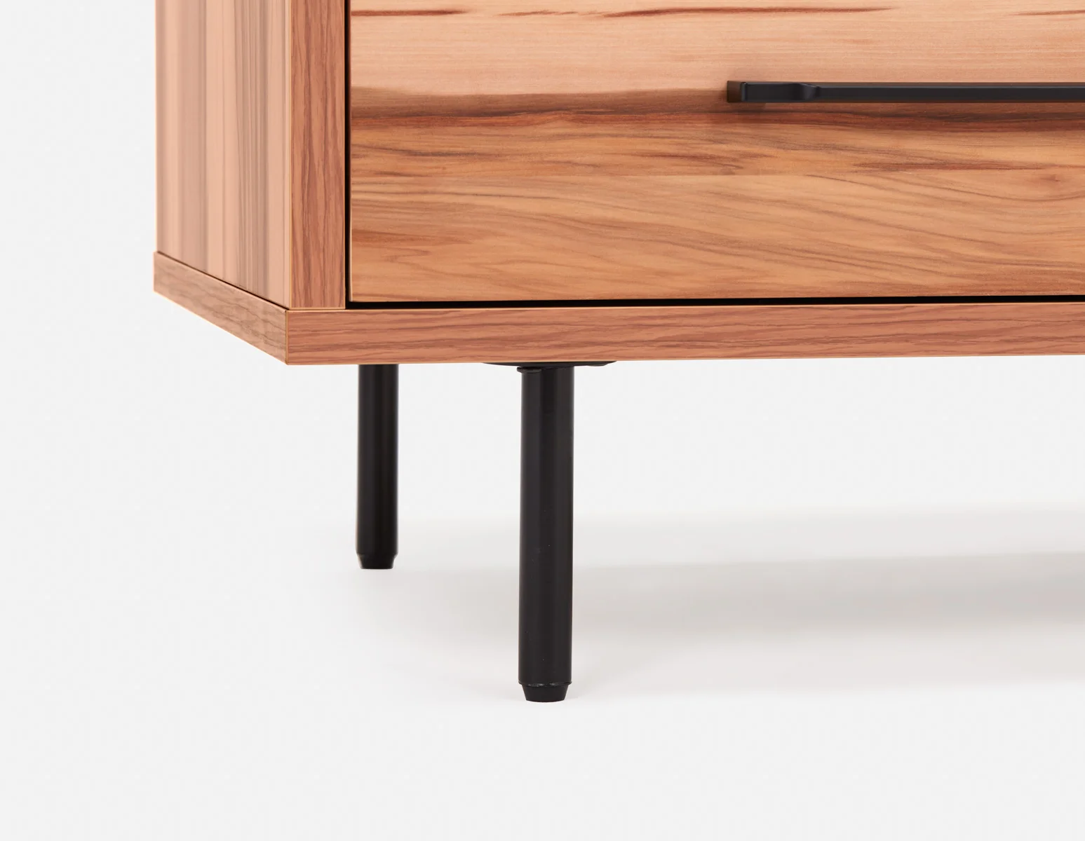 ELLISON — Coffee table - Image 7