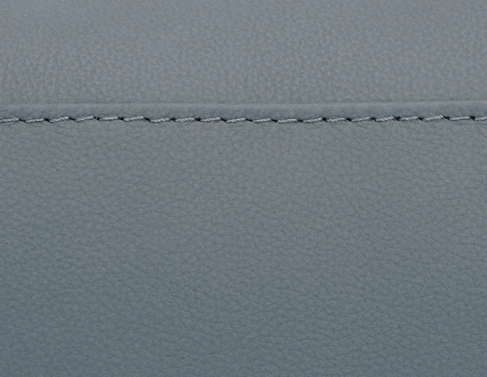 VIGO — 100% leather apartment sofa (71-99-64-12-D) - Image 14