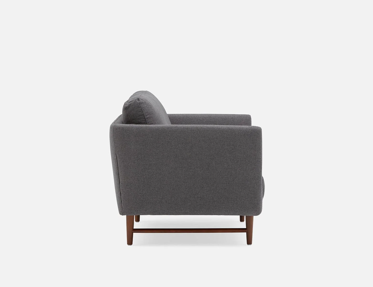 AARON — Loveseat (60-40-93-02) - Image 6