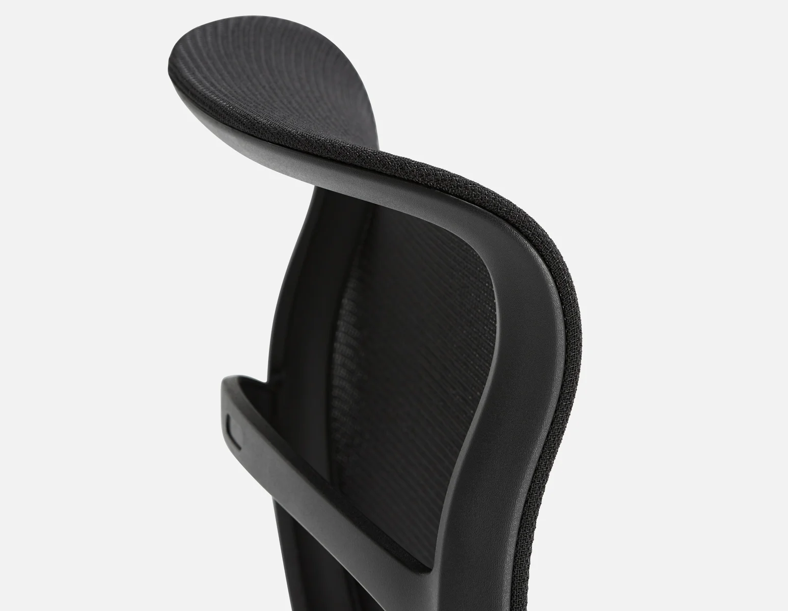 KATIE — Office chair (00-98-74-20) - Image 3