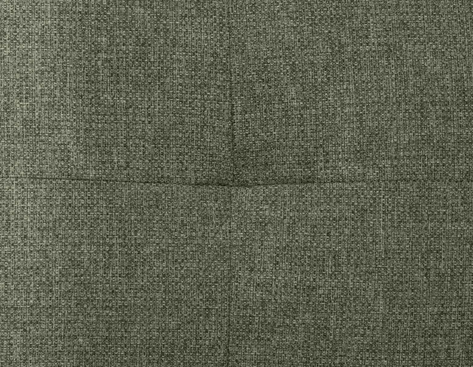 ERIN — Armchair (46-28-23-18) - Image 10