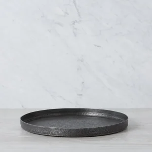 SIKAR — Aluminum tray 35 cm
