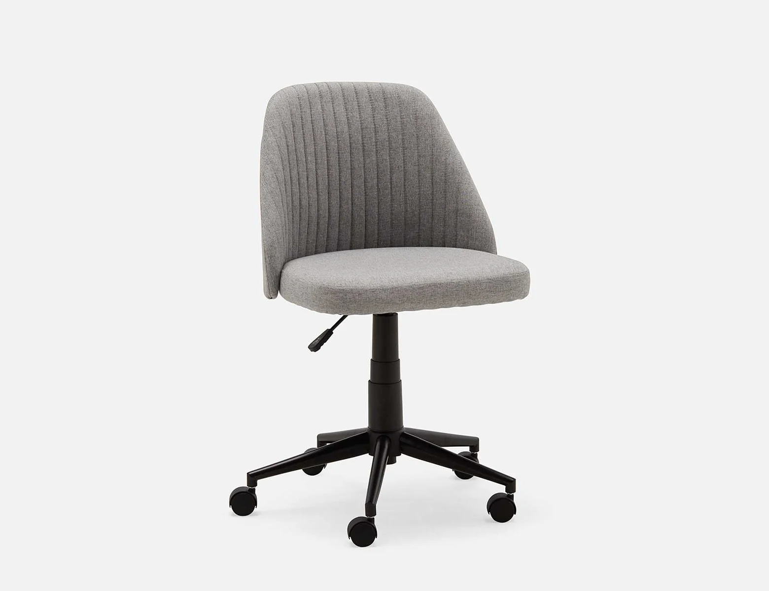 WILLY — Office chair (92-92-66-30) - Image 14
