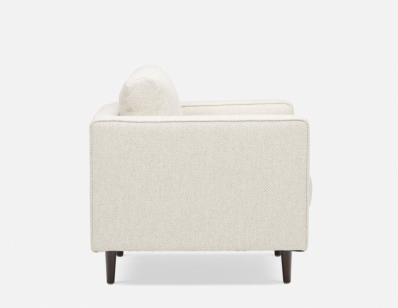 KINSEY — Armchair (99-38-62-95) - Image 8