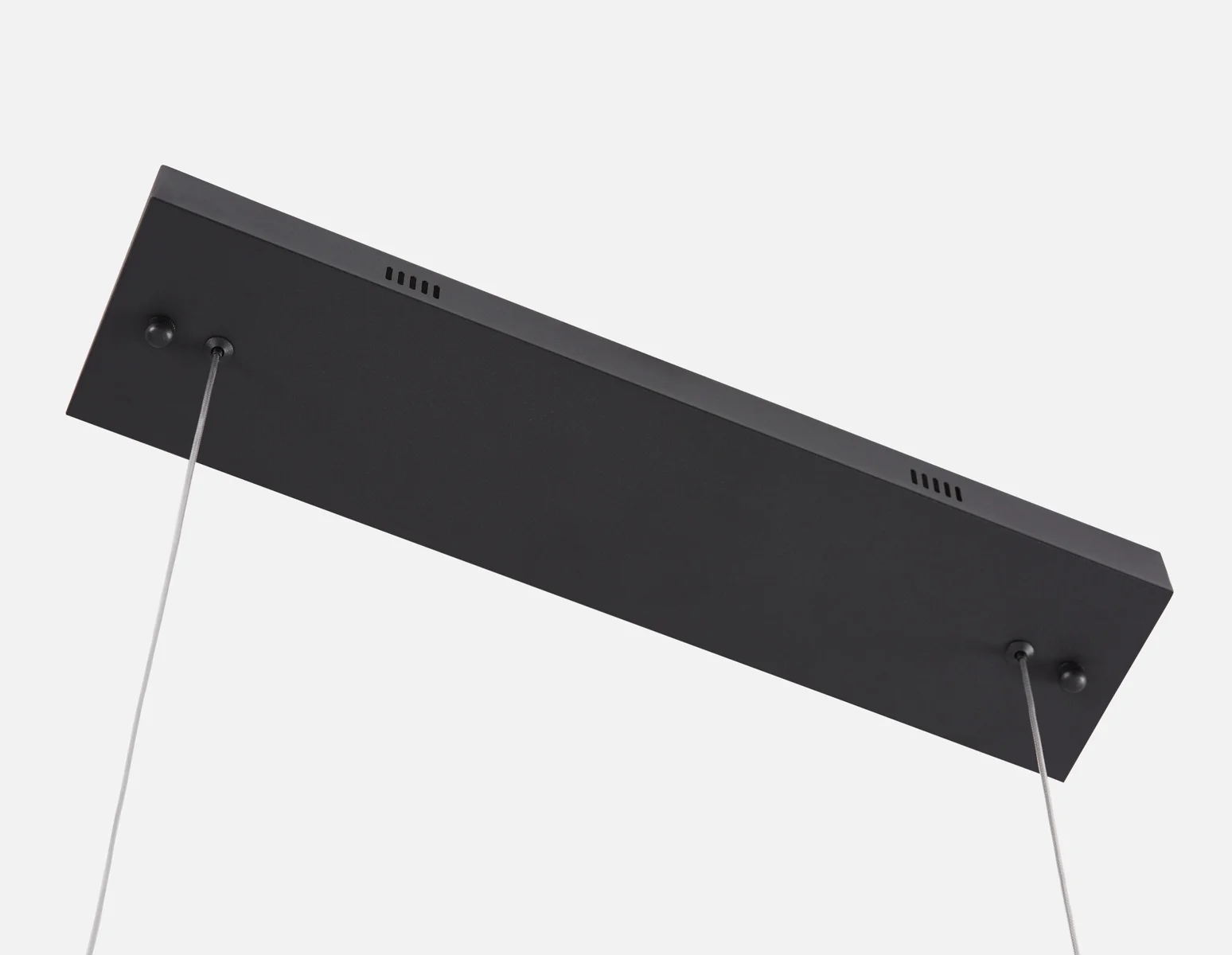 FLINT — Dimmable pendant 120cm (72-53-51-20) - Image 4