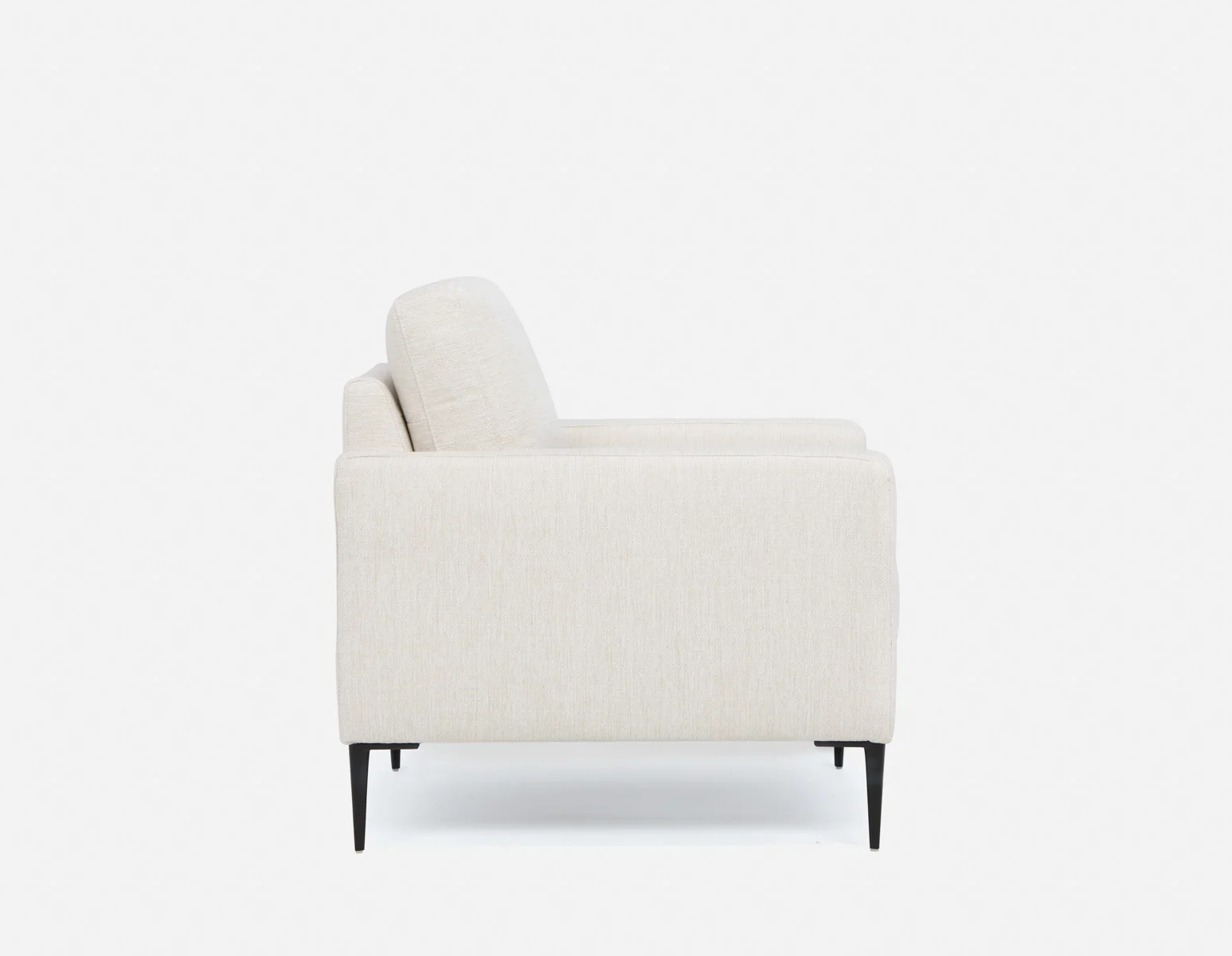 TERESA — Armchair (84-37-65-46) - Image 8