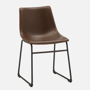 HAYDEN — Dining chair (28-35-05-98)