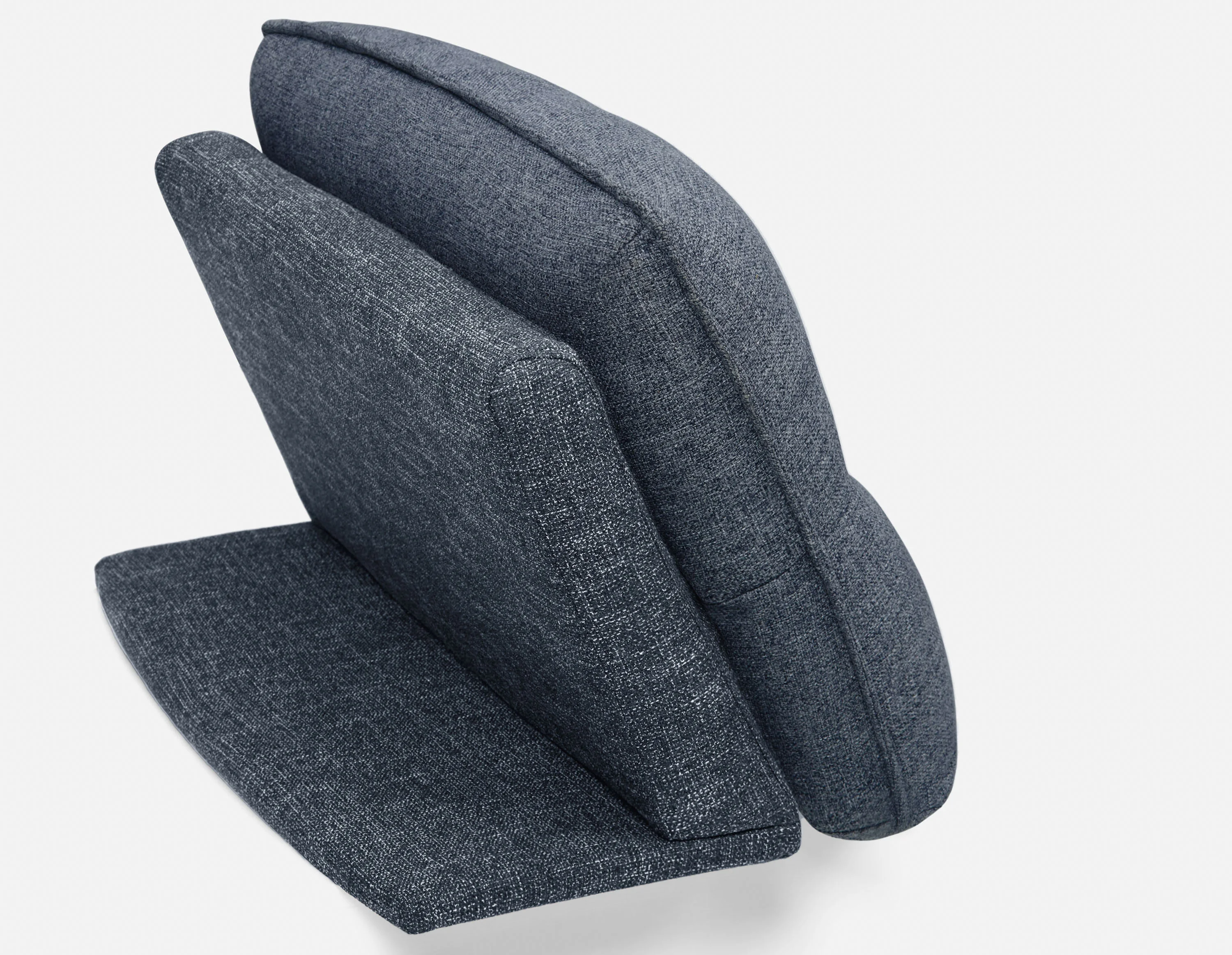 CHAMELEON — Movable backrest (97-10-01-60) - Image 4