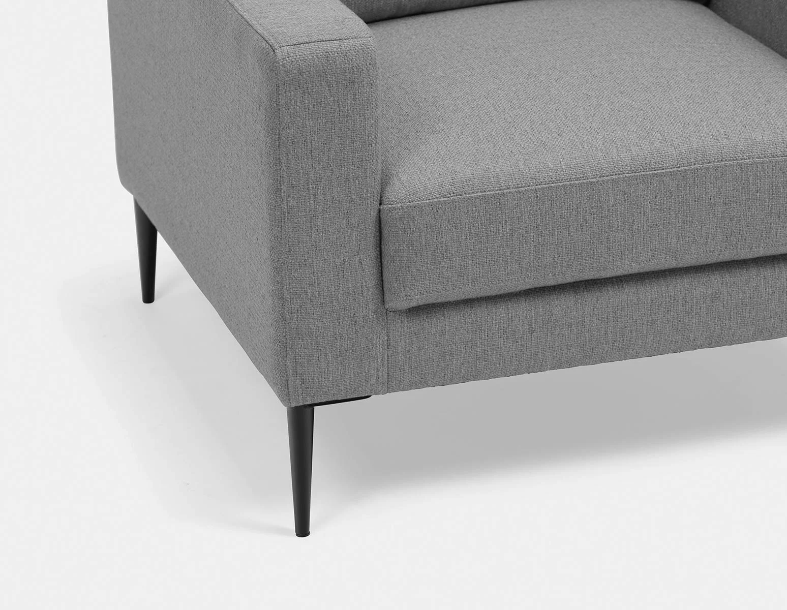 TERESA — Armchair (84-37-65-30-D) - Image 4