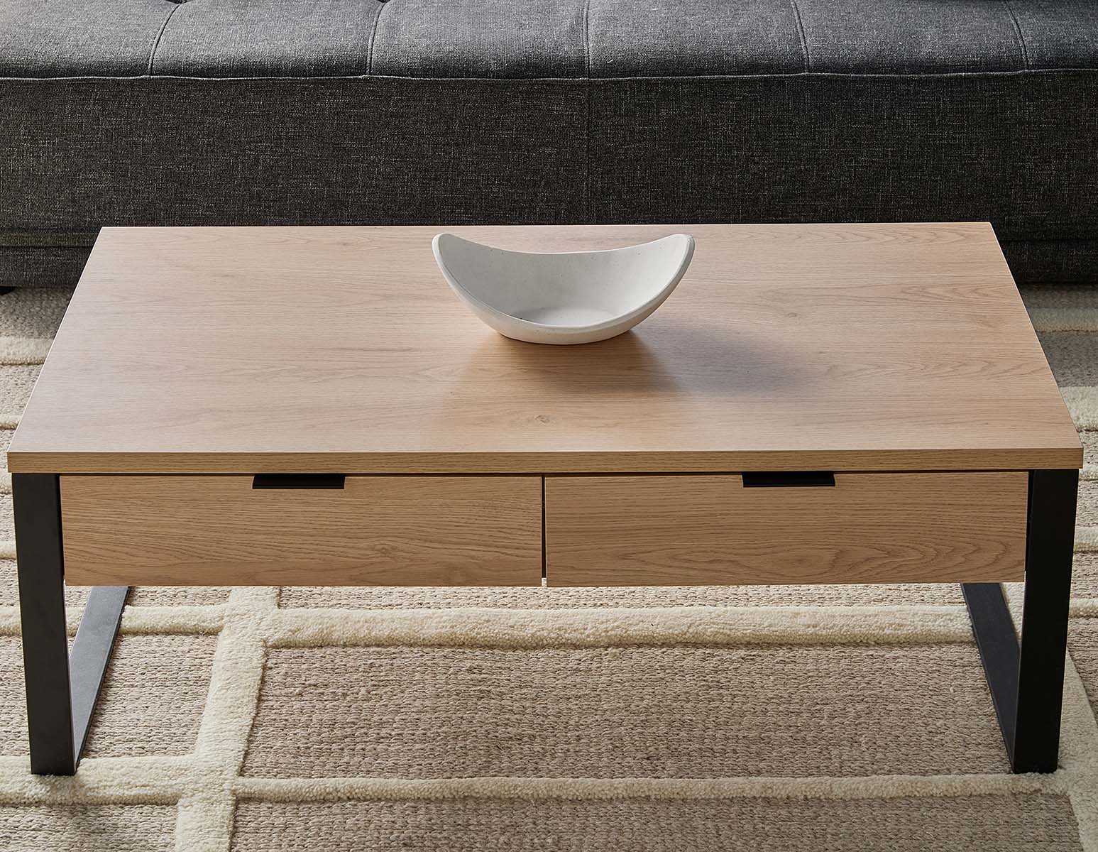RYA — Coffee table - Image 15