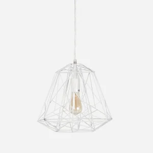NESTI — Pendant 34 cm diam