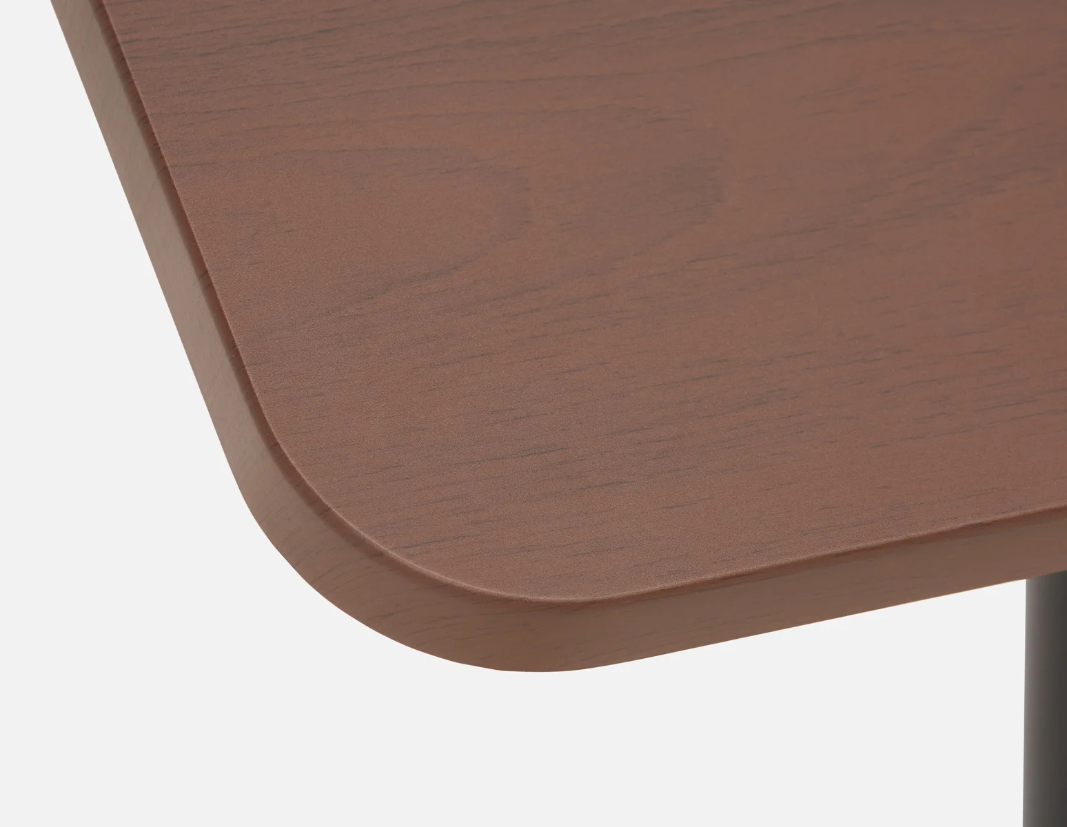 LILY — Adjustable portable desk - Image 4