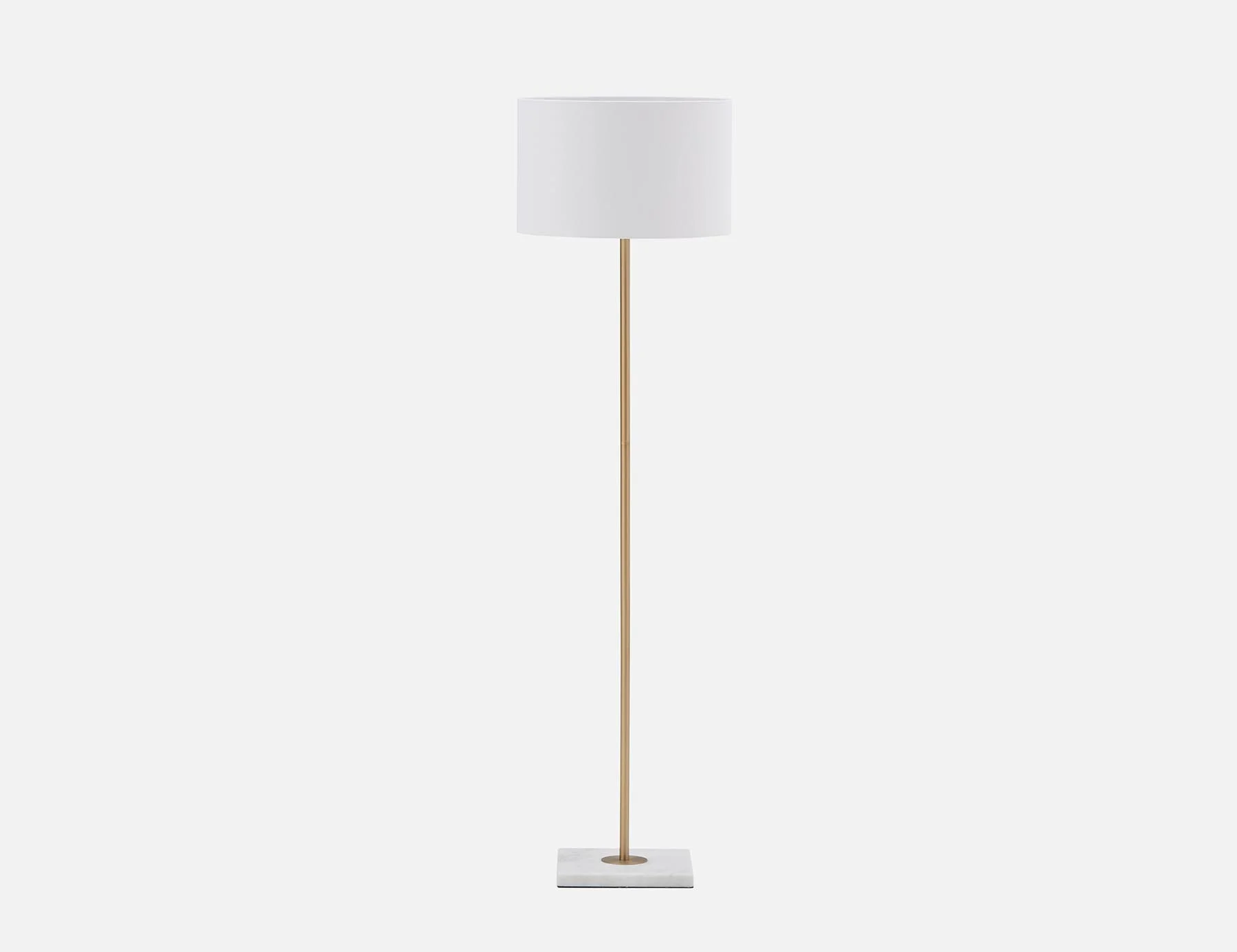 THELMA — Floor lamp 150 cm height - Image 3