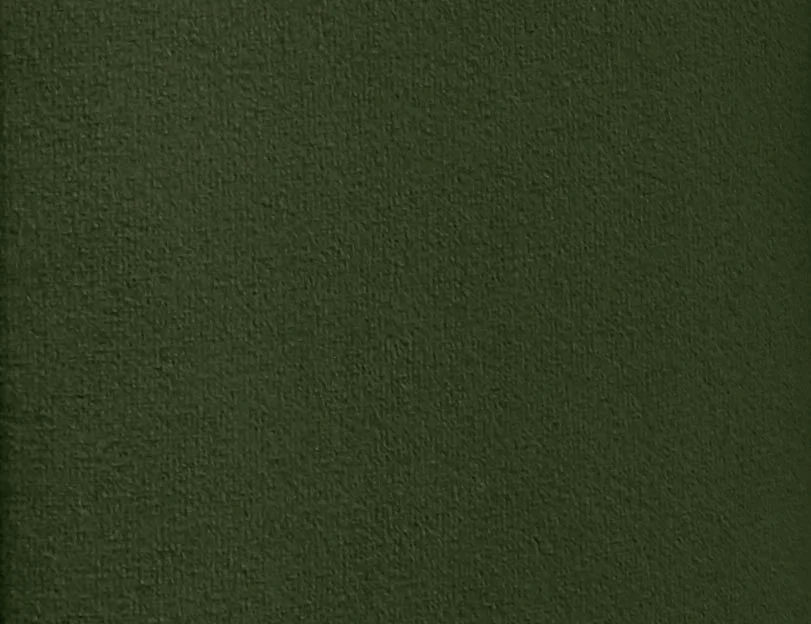 KINSEY — Velvet 3-seater sofa (45-38-25-70) - Image 9