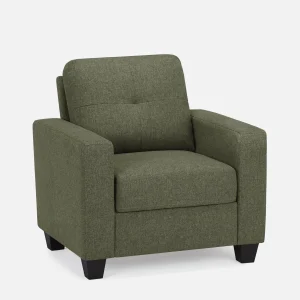 ERIN — Armchair (46-28-23-18)