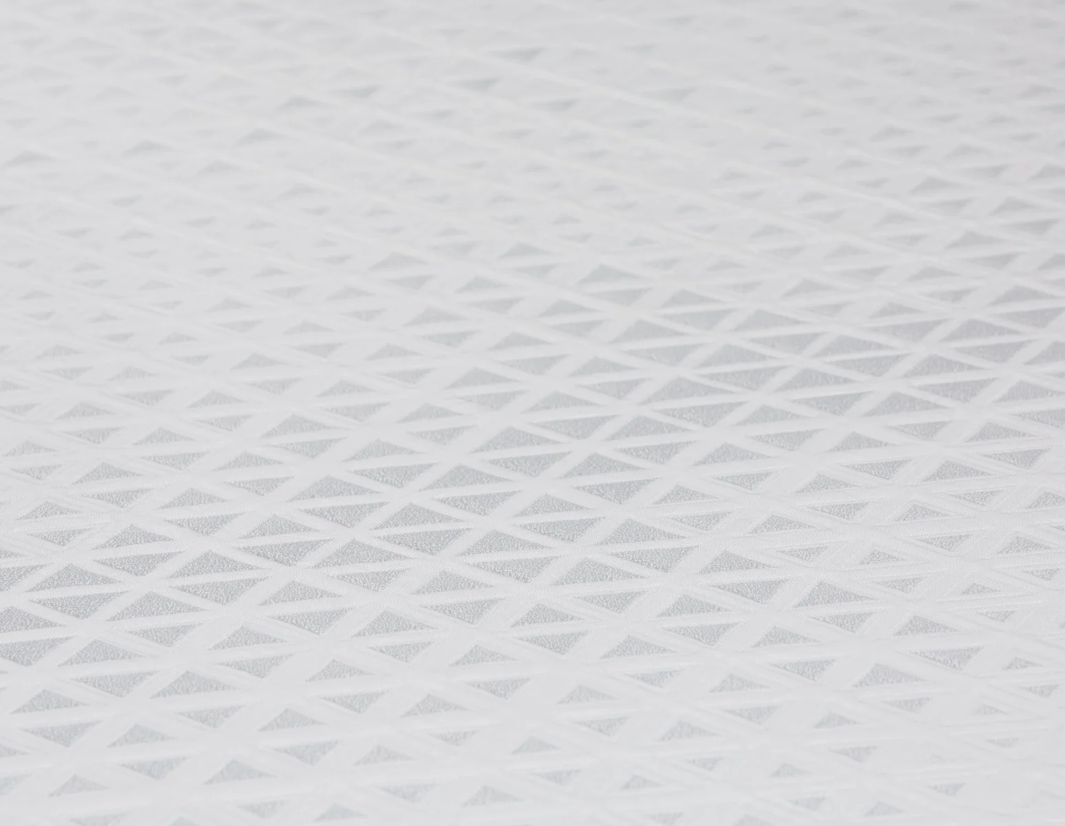 ICY 12 — Queen size mattress - Image 4