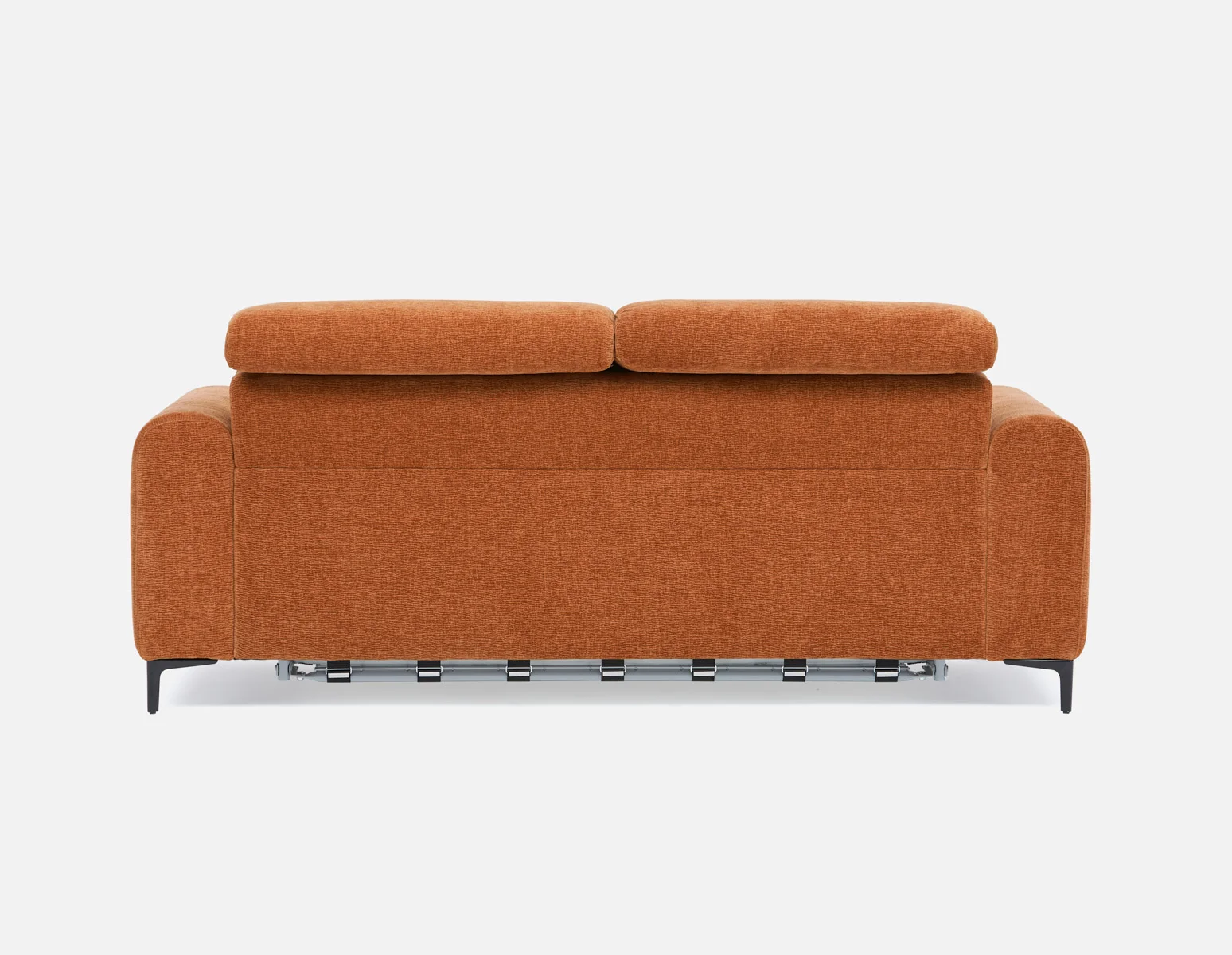 SOVA — Minimalist contemporary sofa-bed - Image 10