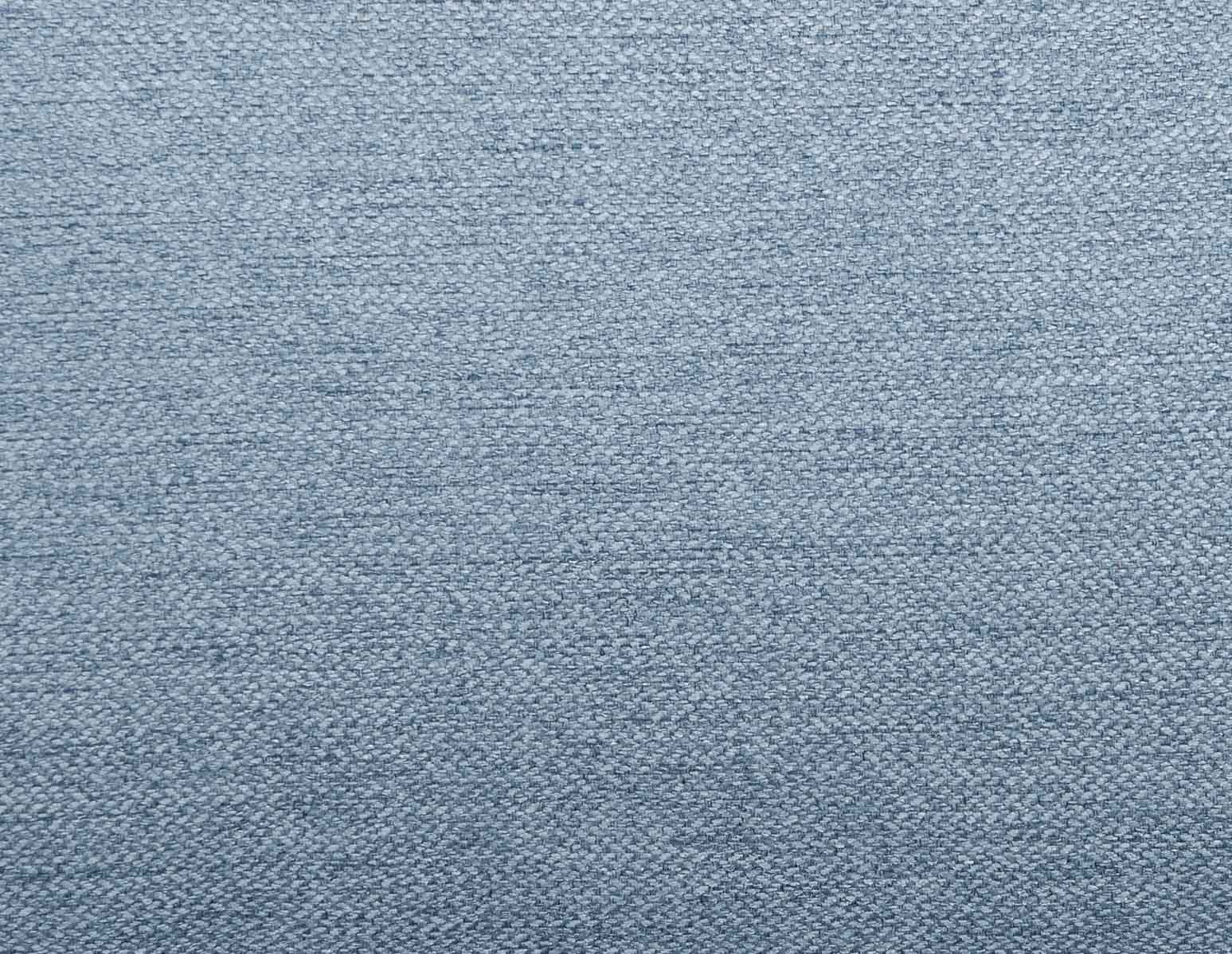 VERONIQUE — Contemporary sofa-bed (49-83-84-60) - Image 18
