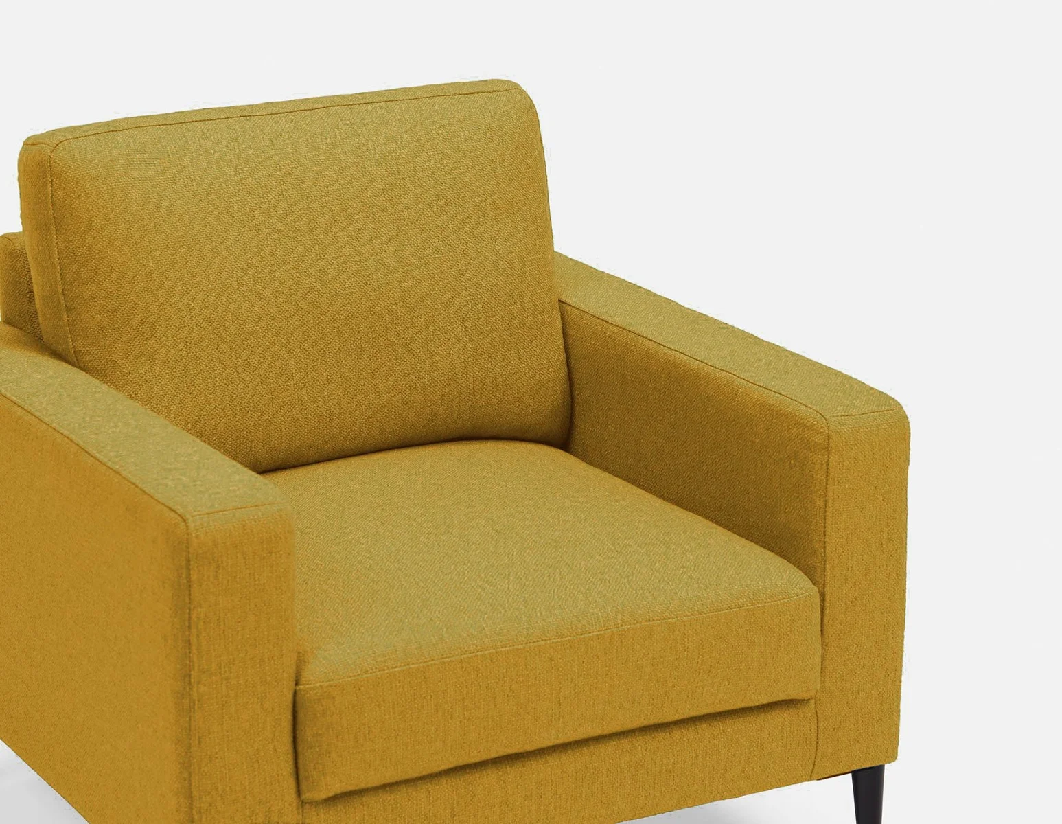 TERESA — Armchair (84-37-65-25) - Image 5