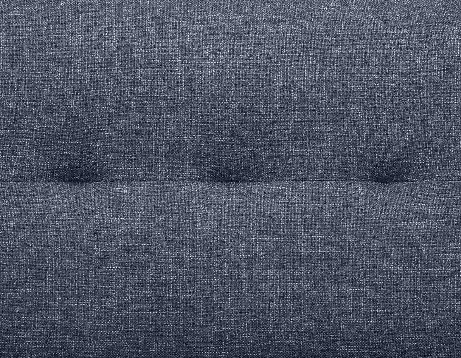 SIRINE — Interchangeable sectional sofa (19-54-42-60) - Image 10