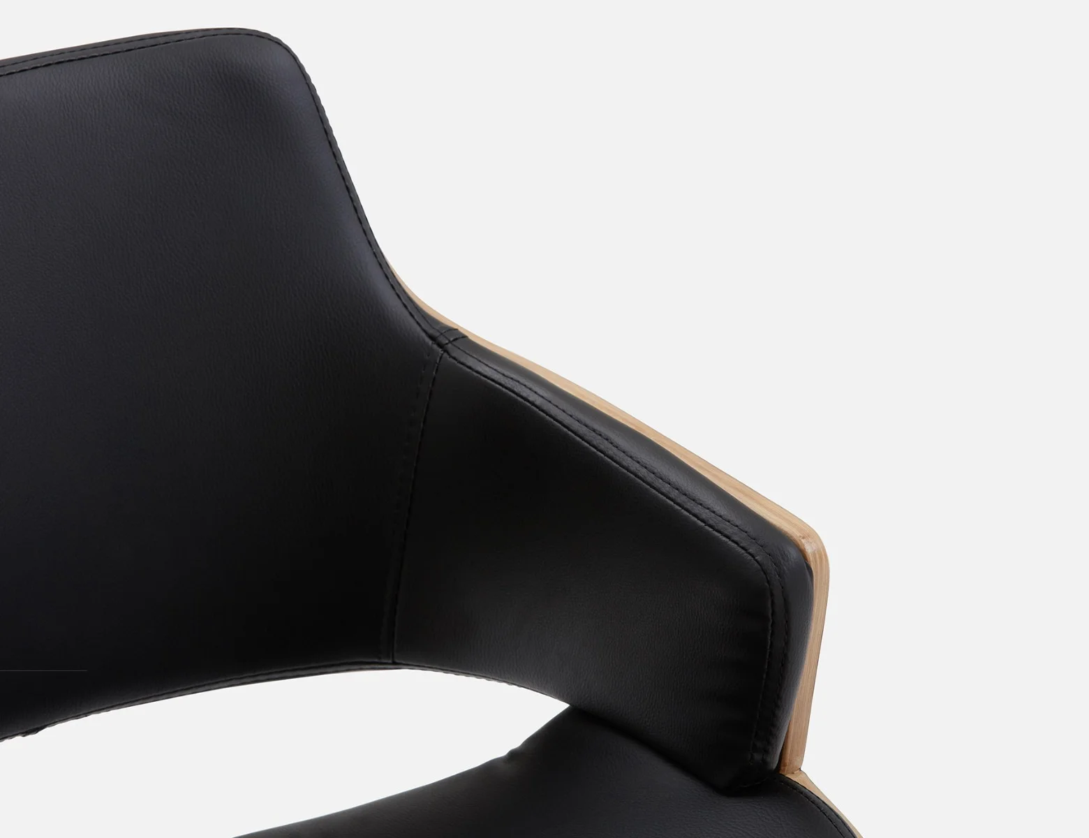 GALT — Office chair - Image 4