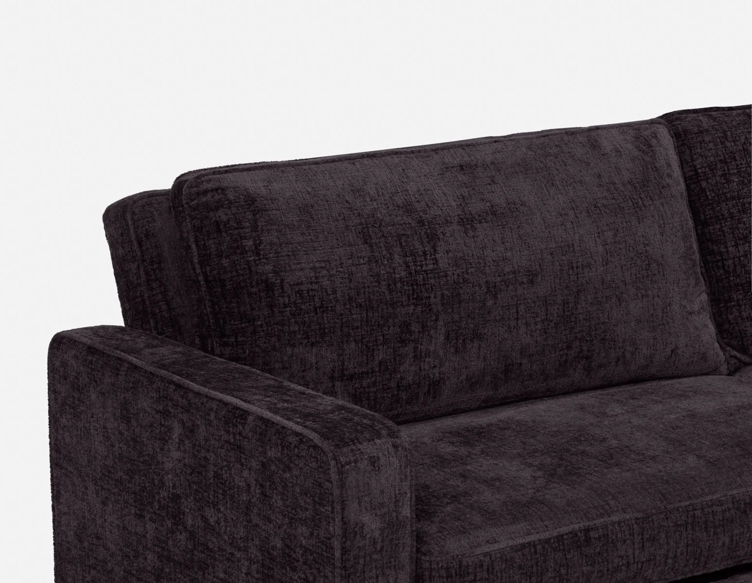 VITO — Contemporary sofa-bed (02-61-27-02) - Image 7