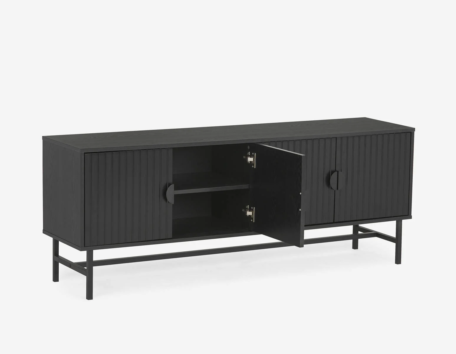 MONTANA — Media unit - Image 8