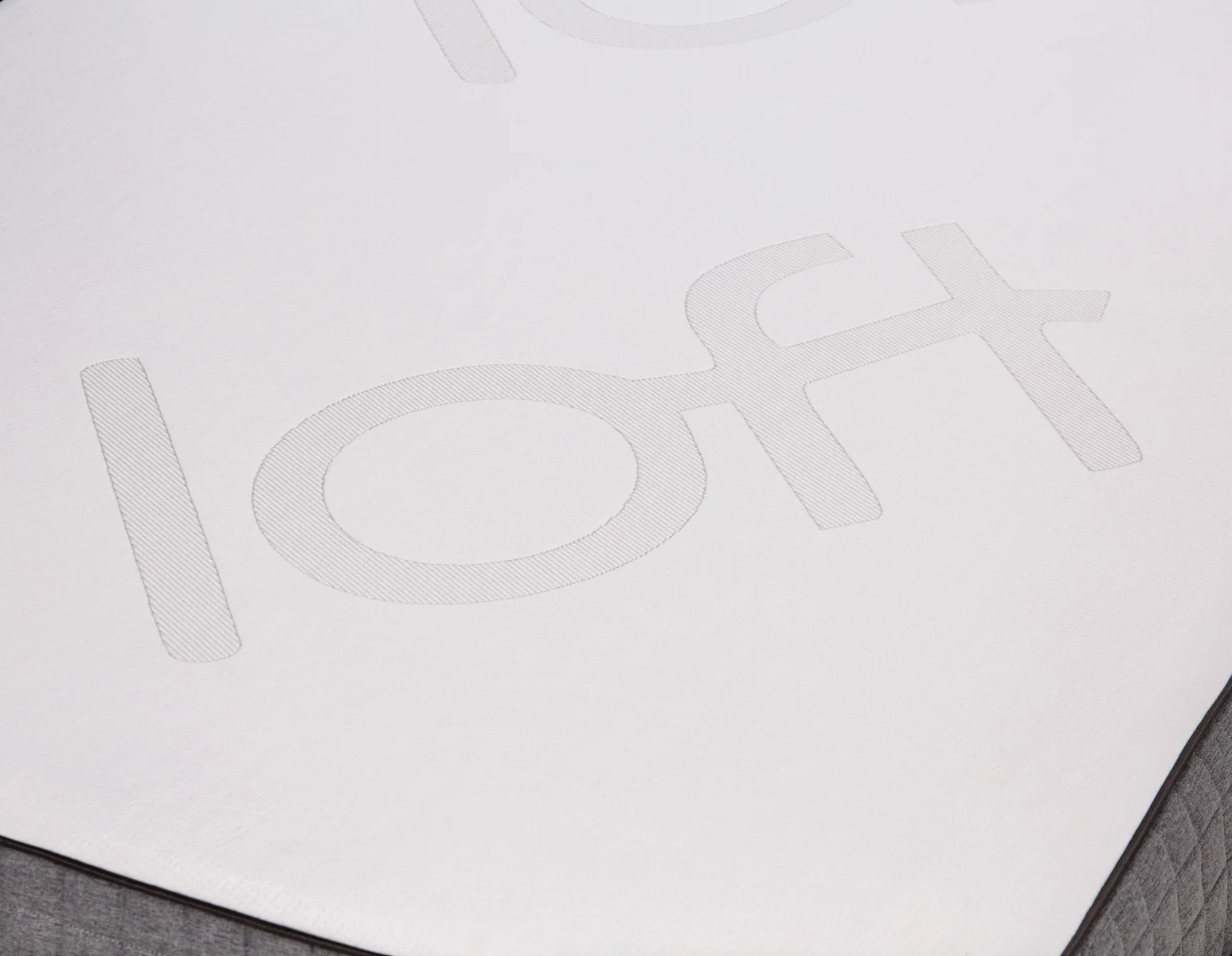 LOFT 6 — Queen size mattress (93-65-18-10-D) - Image 9