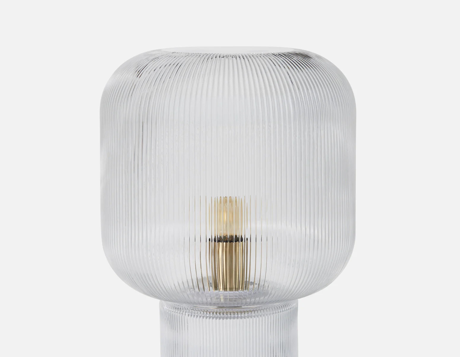 BRITTA — Table lamp 42 cm height (58-57-29-03) - Image 2