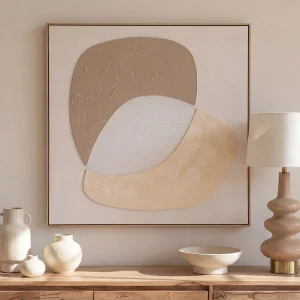 ANDO — Table lamp 79 cm height