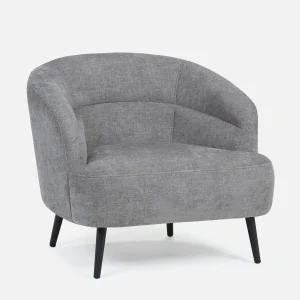 SEDONA — Accent chair (18-50-94-30)