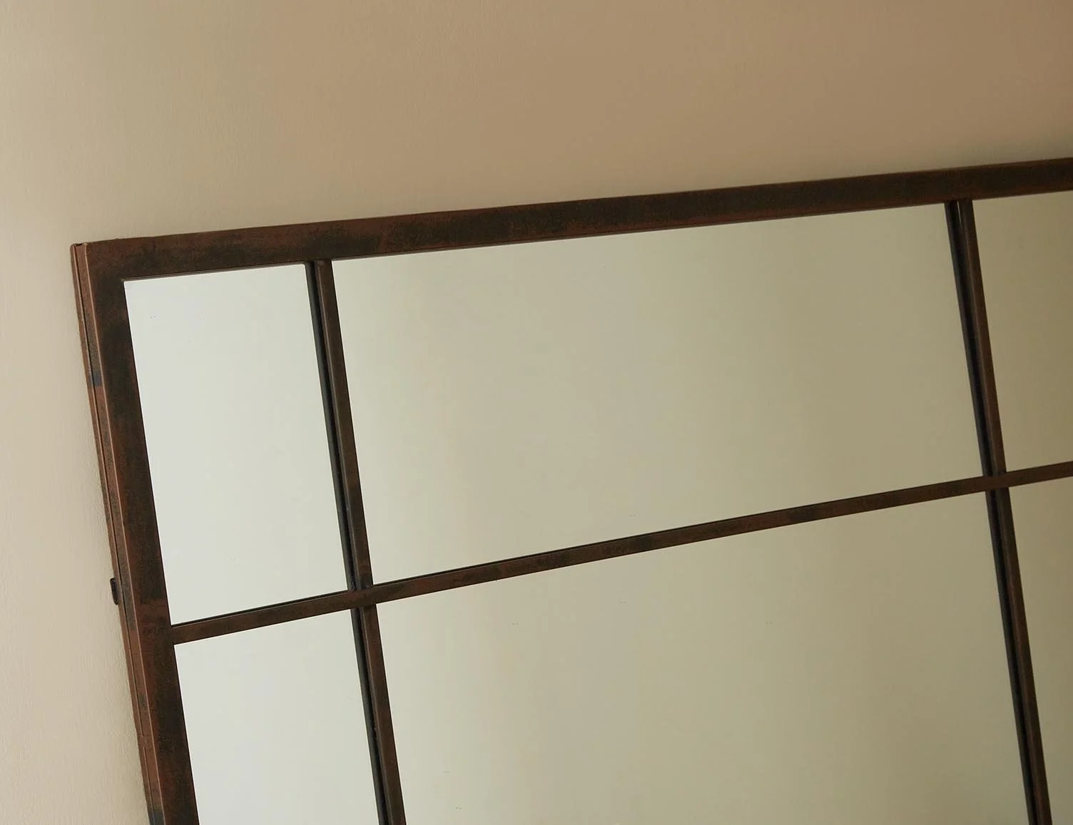 DANIEL — Mirror 90cm x 140 cm - Image 4