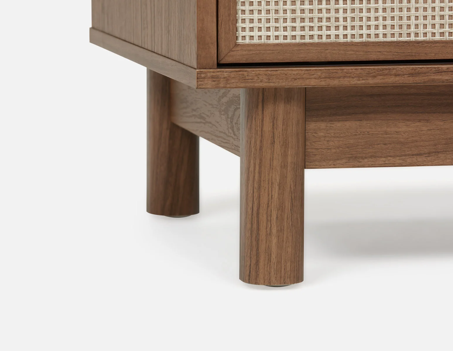 ELLINGTON — Contemporary media unit - Image 5