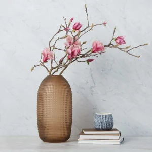 MAGNOLIA — Artificial flower 108 cm