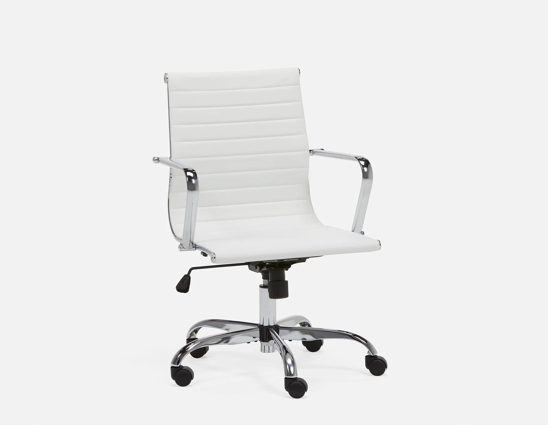 SPENCE — Office chair (46-22-90-10) - Image 12