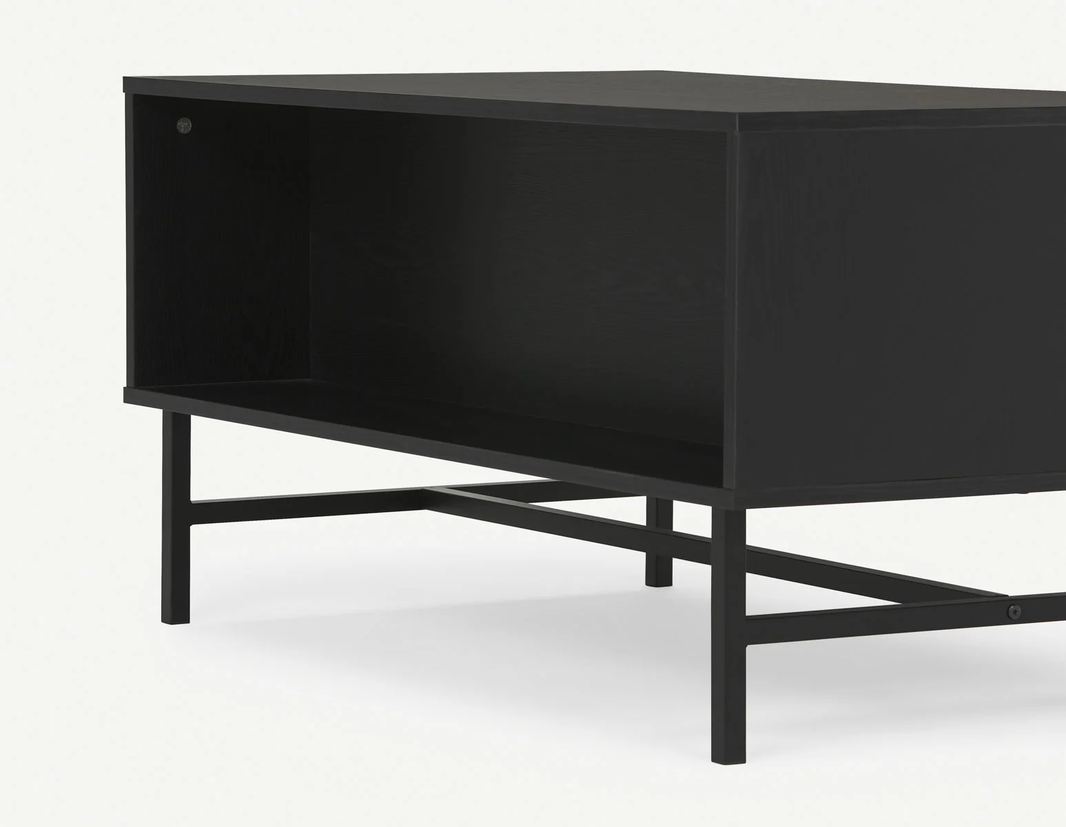 MONTANA — Coffee table - Image 4