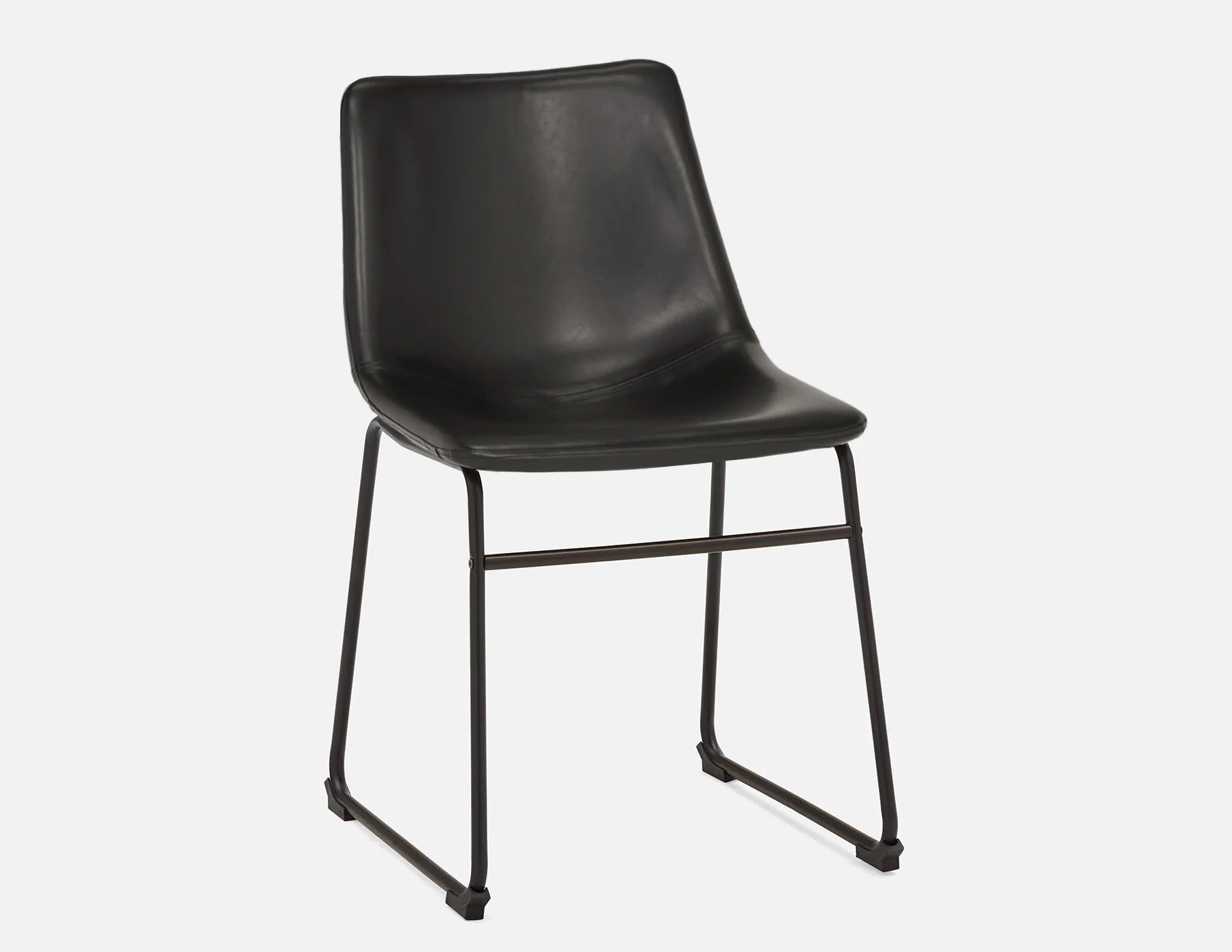 HAYDEN — Dining chair (28-35-05-20) - Image 7