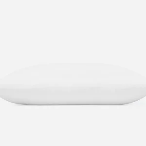 CANSO — Microfiber pillow 92cm x 50cm (36" x 20")