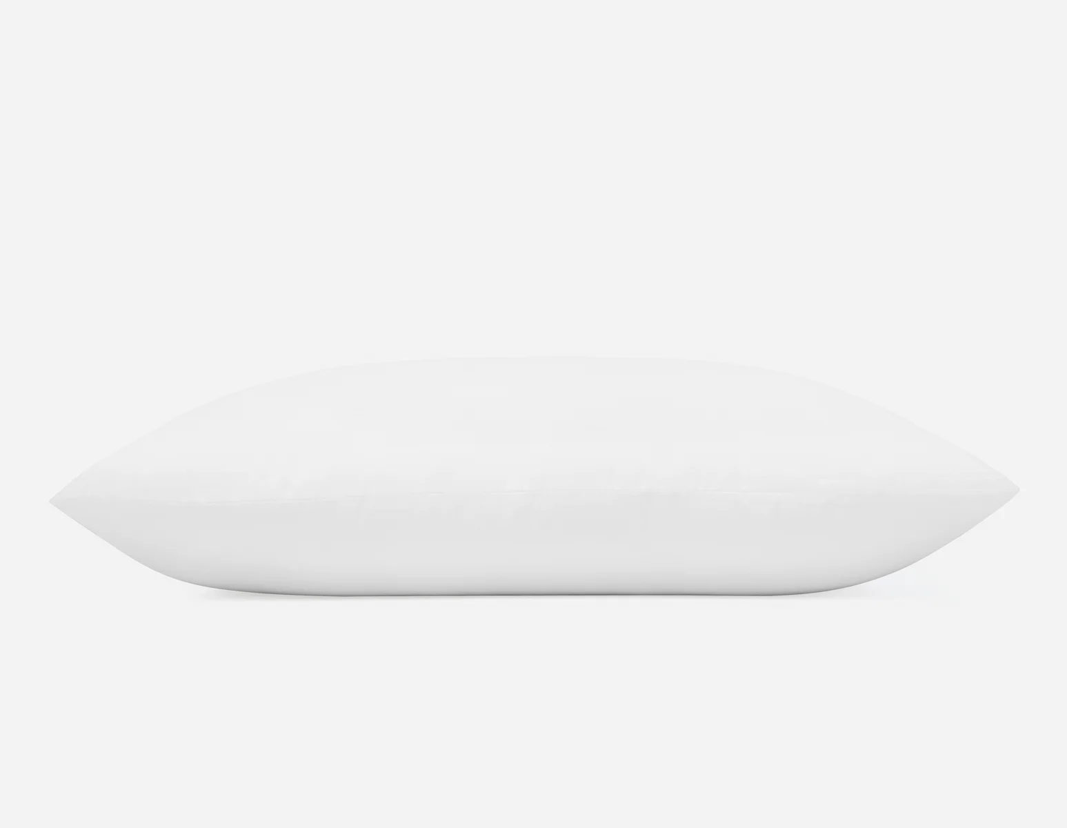 CANSO — Microfiber pillow 92cm x 50cm (36" x 20")